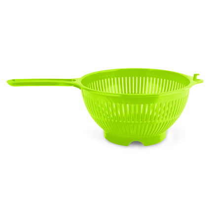 Colander