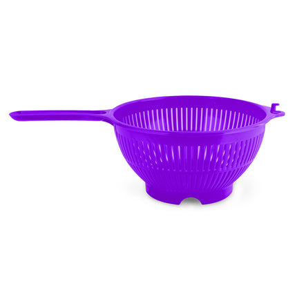 Colander