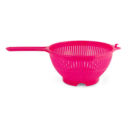 Colander