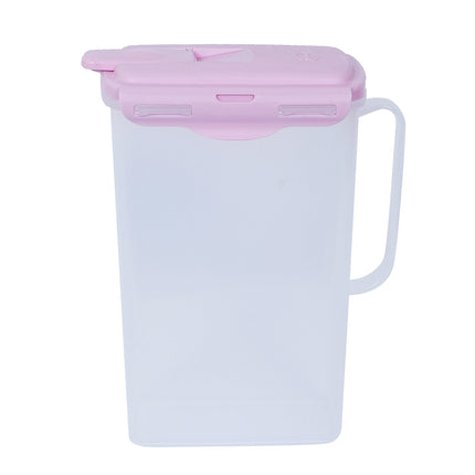 Fridge Jug 2000 ml