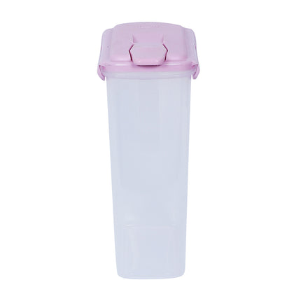 Fridge Jug 2000 ml