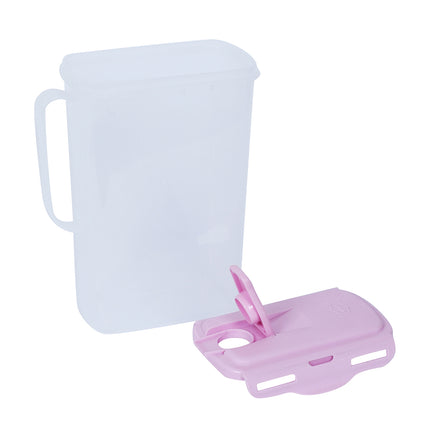 Fridge Jug 2000 ml