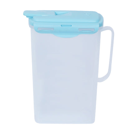 Fridge Jug 2000 ml