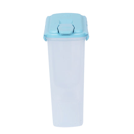 Fridge Jug 2000 ml