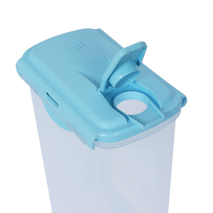 Fridge Jug 2000 ml