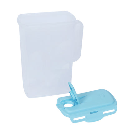 Fridge Jug 2000 ml