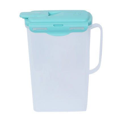 Fridge Jug 2000 ml