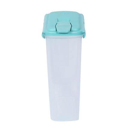 Fridge Jug 2000 ml