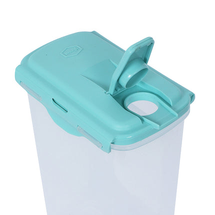 Fridge Jug 2000 ml