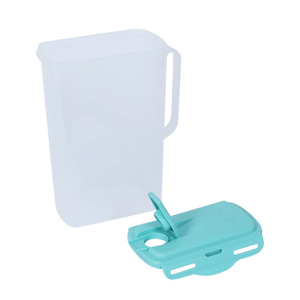 Fridge Jug 2000 ml