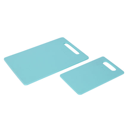 Chopping Board - Big & Small (Combo)