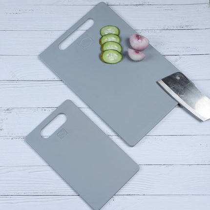 Chopping Board - Big & Small (Combo)