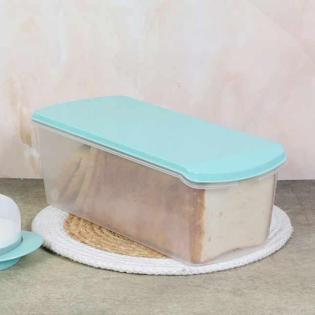 Bread Box