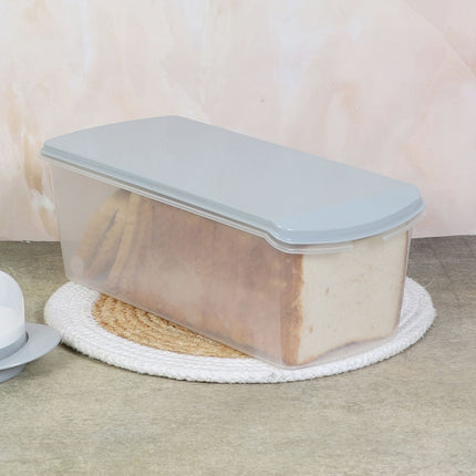 Bread Box