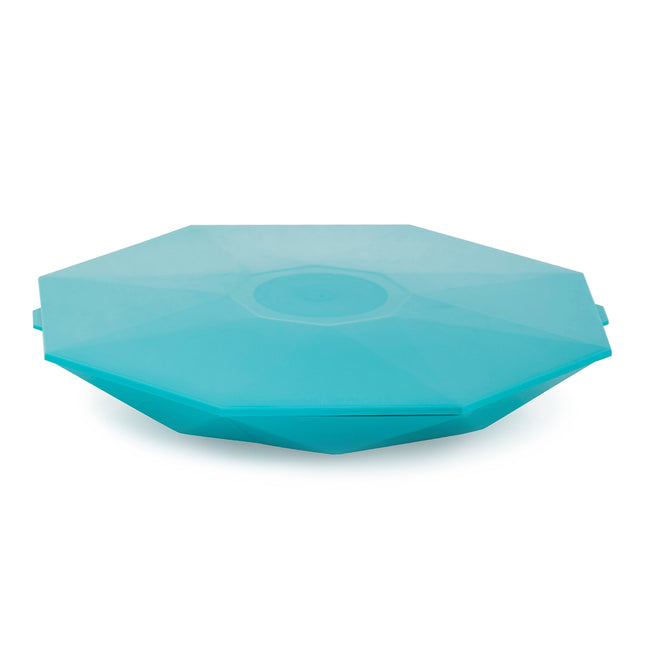 Snack Serve Tray