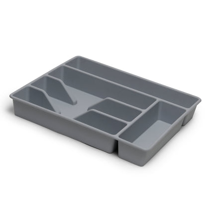 Cutlery Tray