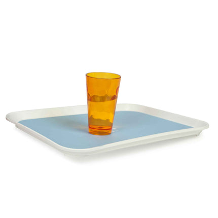 Anti Skid Tray
