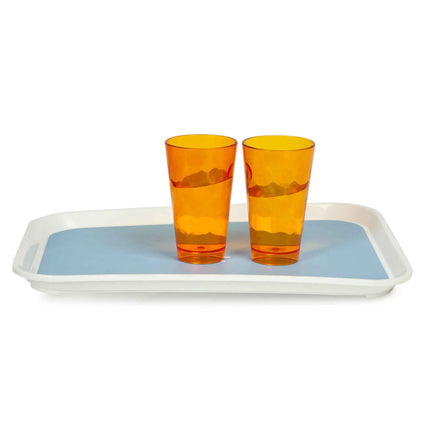 Anti Skid Tray