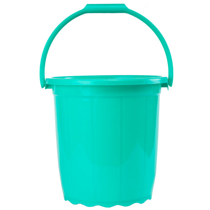 Bucket 20 L