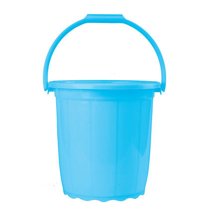 Bucket 20 L