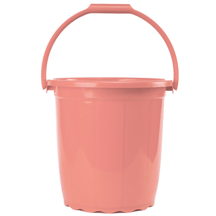 Bucket 20 L