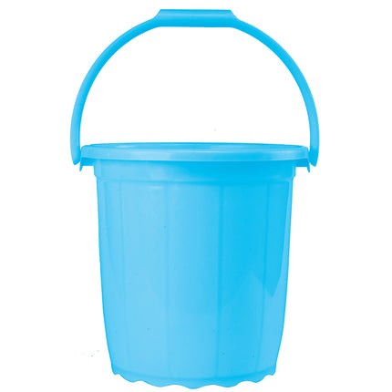 Bucket 20 L