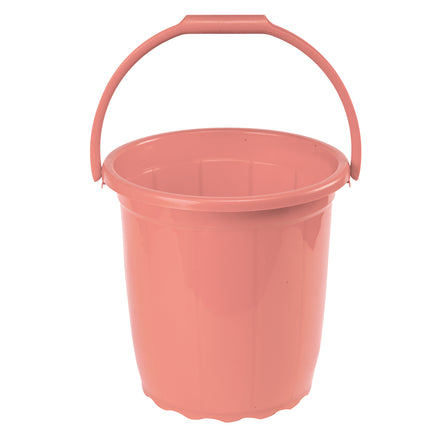 Bucket 20 L