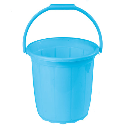 Bucket 20 L