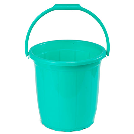 Bucket 20 L