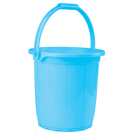 Bucket 20 L