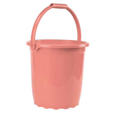 Bucket 20 L