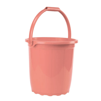 Bucket 20 L