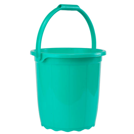 Bucket 20 L