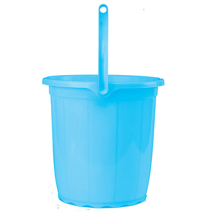 Bucket 20 L