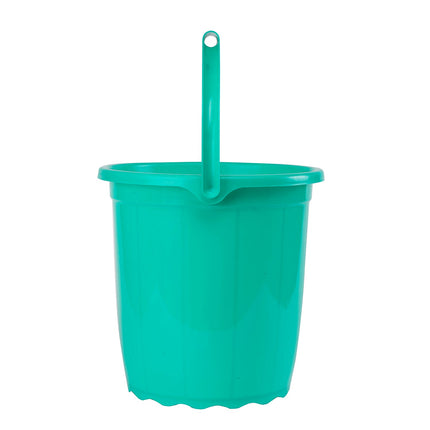 Bucket 20 L