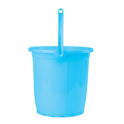 Bucket 20 L