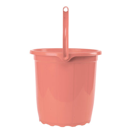 Bucket 20 L