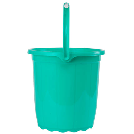 Bucket 20 L