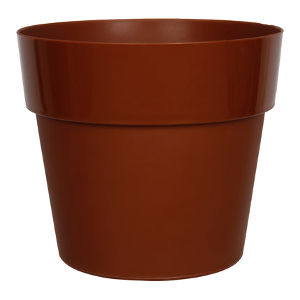 Planter Small