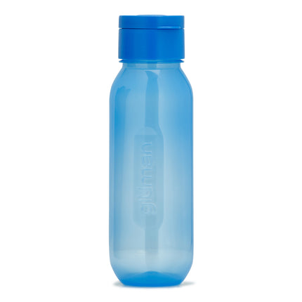 Claro mini Spout Bottle (Anti Bacterial)