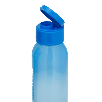 Claro mini Spout Bottle (Anti Bacterial)