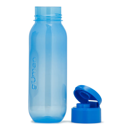 Claro mini Spout Bottle (Anti Bacterial)