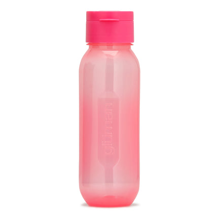 Claro mini Spout Bottle (Anti Bacterial)