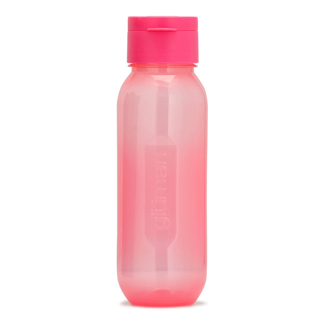 Claro mini Spout Bottle (Anti Bacterial)