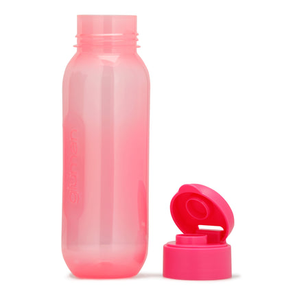Claro mini Spout Bottle (Anti Bacterial)