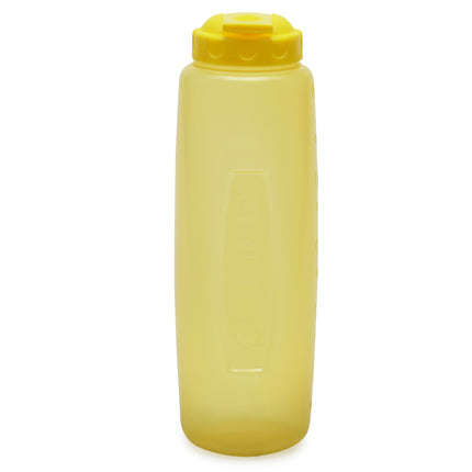 Colossal Spout Bottle Set of 3