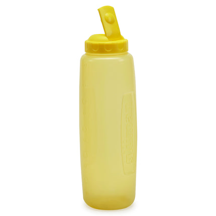 Colossal Spout Bottle Set of 3