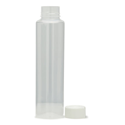 Fresco Bottle Set of 3 AB