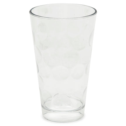 Dimple Tumbler (Set of 2) PC