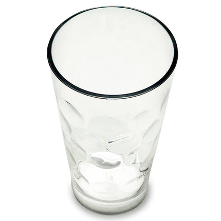 Dimple Tumbler (Set of 2) PC